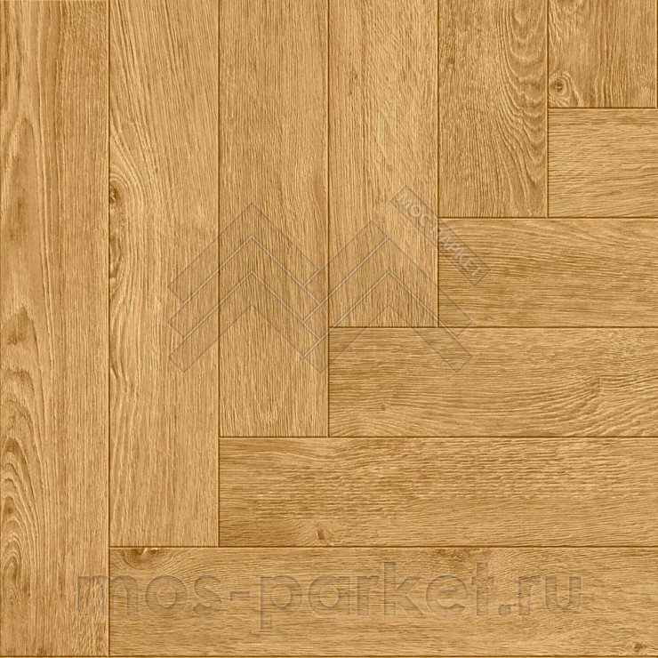 Ламинат Icon Floor Orange Prime ORP-201 Дуб натуральный