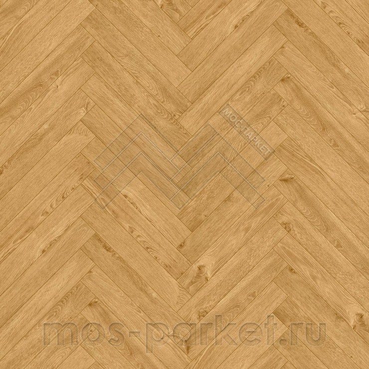 Ламинат Icon Floor Orange Prime ORP-201 Дуб натуральный