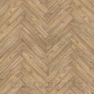 Ламинат Icon Floor Orange Prime ORP-202 Орех тонированный