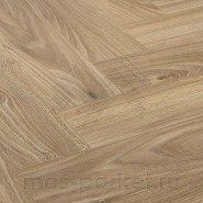 Ламинат Icon Floor Orange Prime ORP-202 Орех тонированный