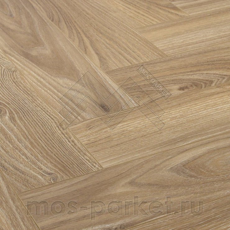 Ламинат Icon Floor Orange Prime ORP-202 Орех тонированный
