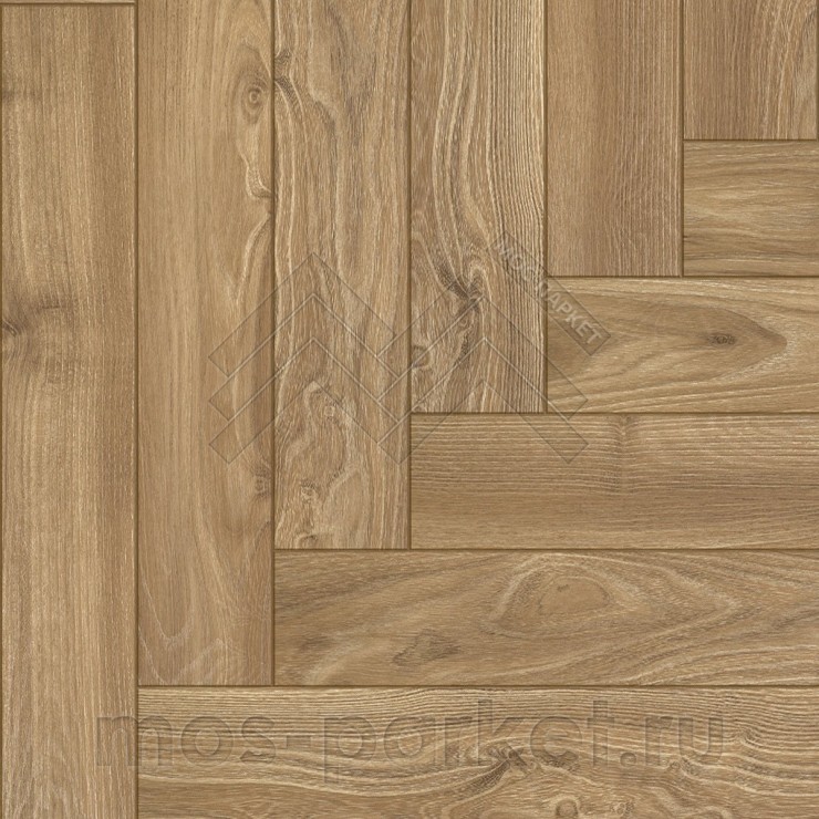 Ламинат Icon Floor Orange Prime ORP-202 Орех тонированный