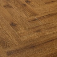 Ламинат Icon Floor Orange OR-103 Дуб браш