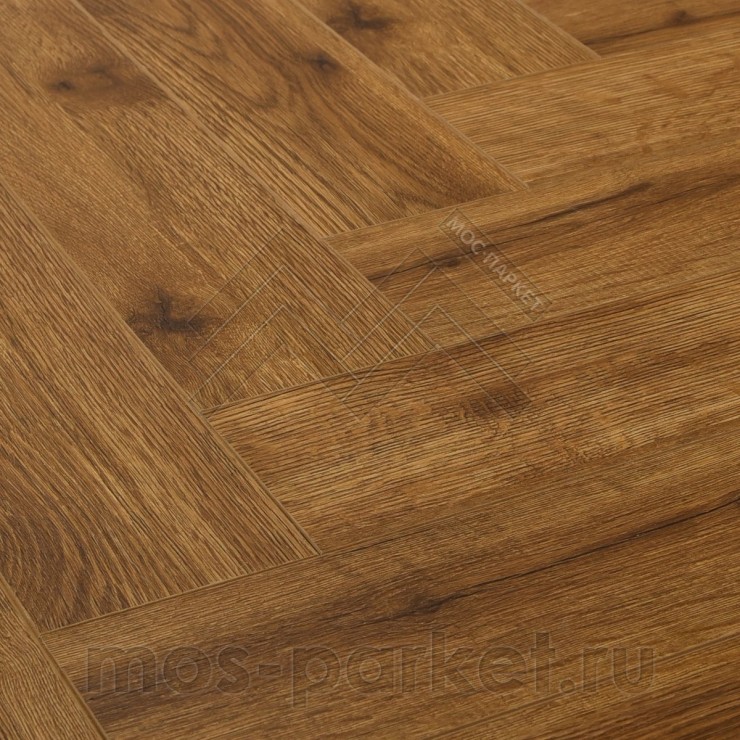 Ламинат Icon Floor Orange OR-103 Дуб браш