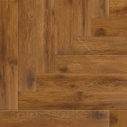 Ламинат Icon Floor Orange OR-103 Дуб браш