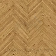Ламинат Icon Floor Orange Prime ORP-204 Дуб Коньяк