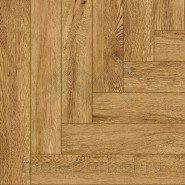 Ламинат Icon Floor Orange Prime ORP-204 Дуб Коньяк