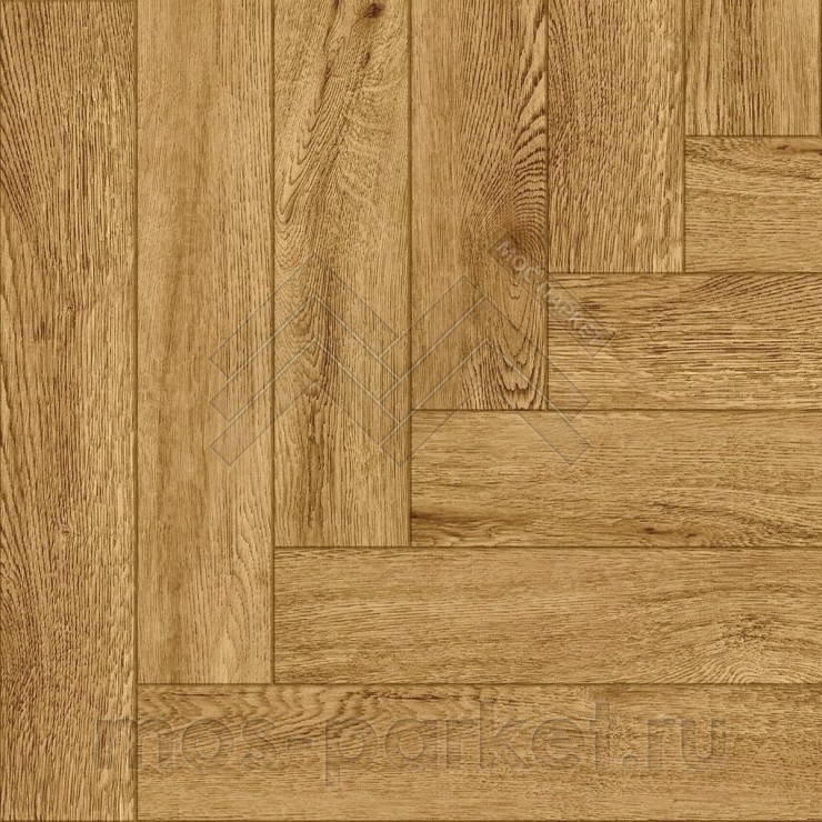 Ламинат Icon Floor Orange Prime ORP-204 Дуб Коньяк