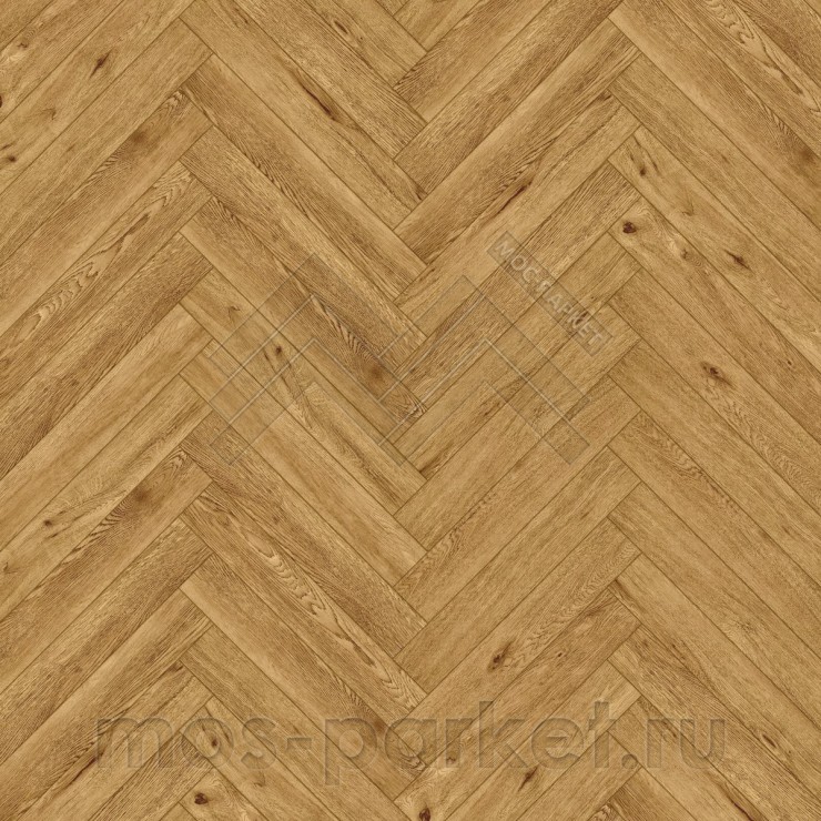 Ламинат Icon Floor Orange Prime ORP-204 Дуб Коньяк