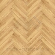 Ламинат Icon Floor Orange Prime ORP-205 Дуб классический