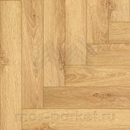 Ламинат Icon Floor Orange Prime ORP-205 Дуб классический
