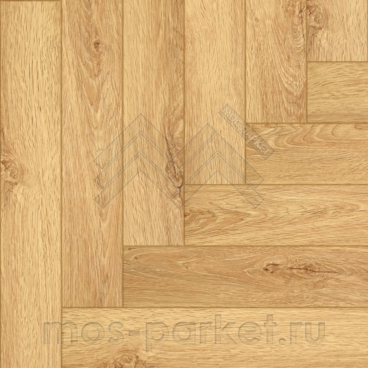 Ламинат Icon Floor Orange Prime ORP-205 Дуб классический