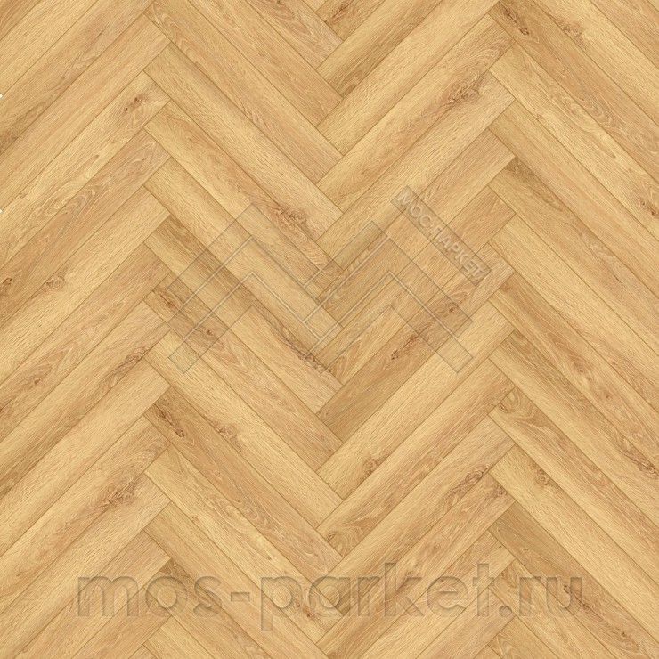 Ламинат Icon Floor Orange Prime ORP-205 Дуб классический