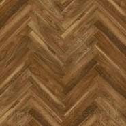 Ламинат Icon Floor Orange OR-106 Орех американский