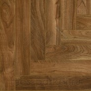 Ламинат Icon Floor Orange OR-106 Орех американский