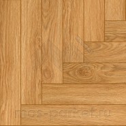 Ламинат Icon Floor Orange Prime ORP-207 Дуб Амбер