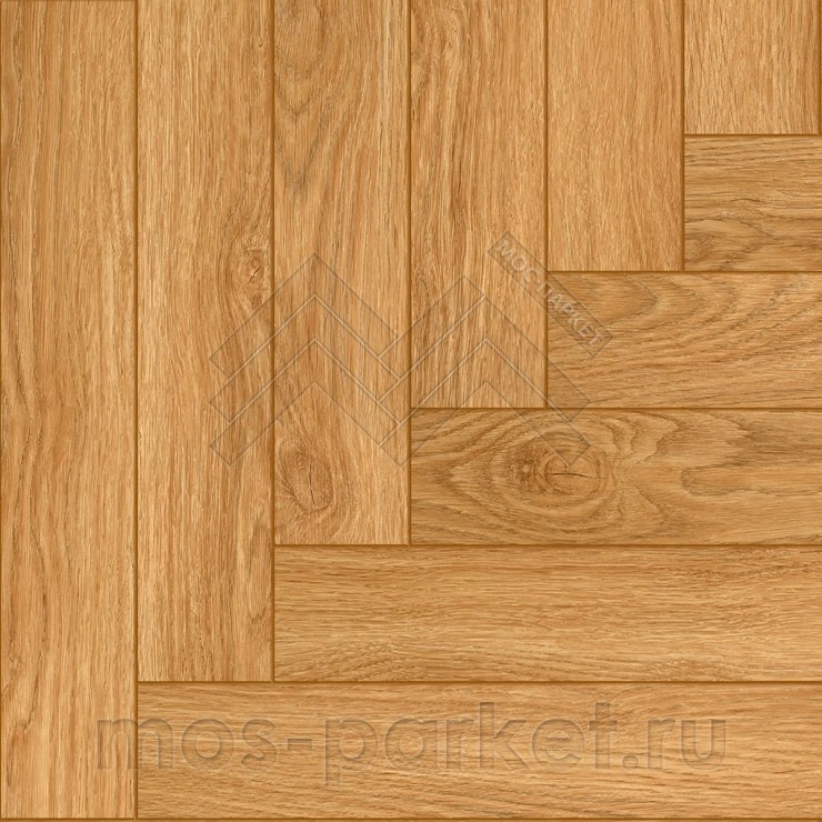 Ламинат Icon Floor Orange Prime ORP-207 Дуб Амбер