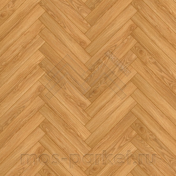 Ламинат Icon Floor Orange Prime ORP-207 Дуб Амбер