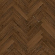 Ламинат Icon Floor Orange Prime ORP-208 Дуб Мокко