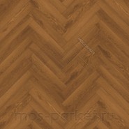 Ламинат Icon Floor Orange OR-109 Дуб светлый