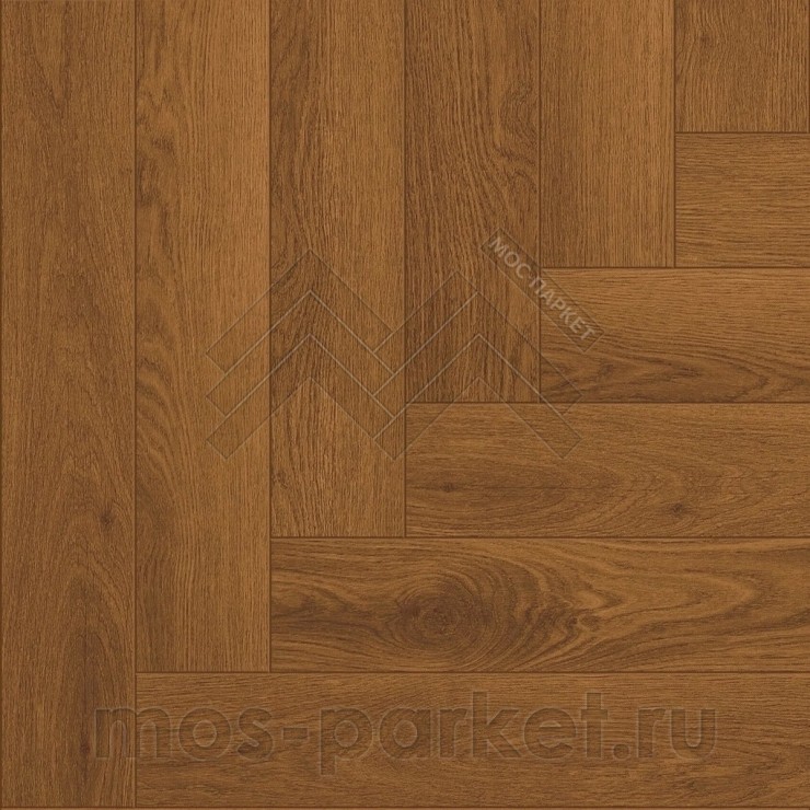 Ламинат Icon Floor Orange OR-109 Дуб светлый