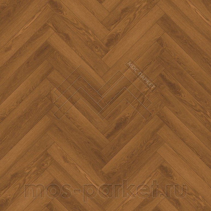 Ламинат Icon Floor Orange OR-109 Дуб светлый