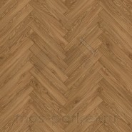 Ламинат Icon Floor Orange OR-110 Дуб морёный