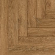 Ламинат Icon Floor Orange OR-110 Дуб морёный
