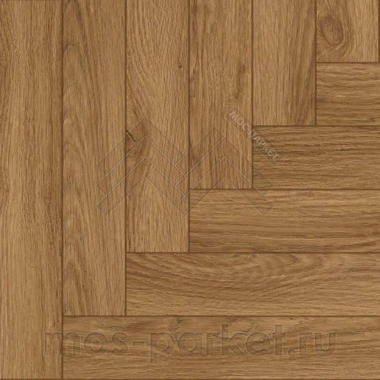 Ламинат Icon Floor Orange OR-110 Дуб морёный
