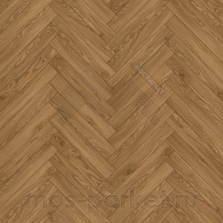 Ламинат Icon Floor Orange OR-110 Дуб морёный
