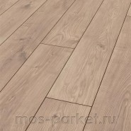 Ламинат Jangal State Park Line Pro 3221 Дуб Брилл