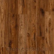 Ламинат Kaindl AQUApro Select Natural Standart Plank 34074 Hickory Georgia