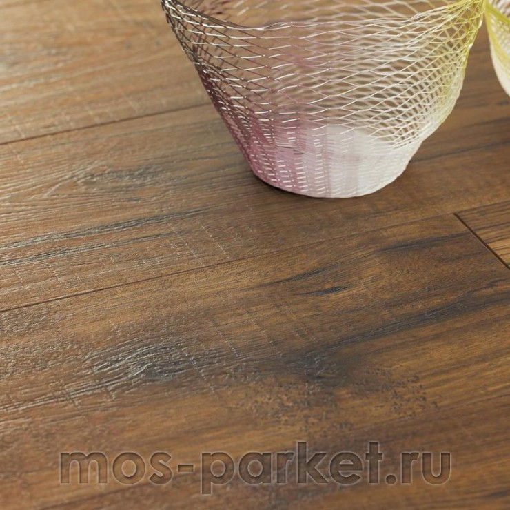 Ламинат Kaindl AQUApro Select Natural Standart Plank 34074 Hickory Georgia