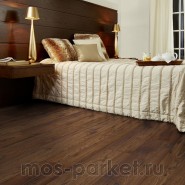 Ламинат Kaindl AQUApro Select Natural Standart Plank 34074 Hickory Georgia
