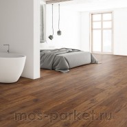 Ламинат Kaindl AQUApro Select Natural Standart Plank 34074 Hickory Georgia