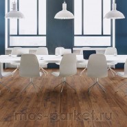 Ламинат Kaindl AQUApro Select Natural Standart Plank 34074 Hickory Georgia