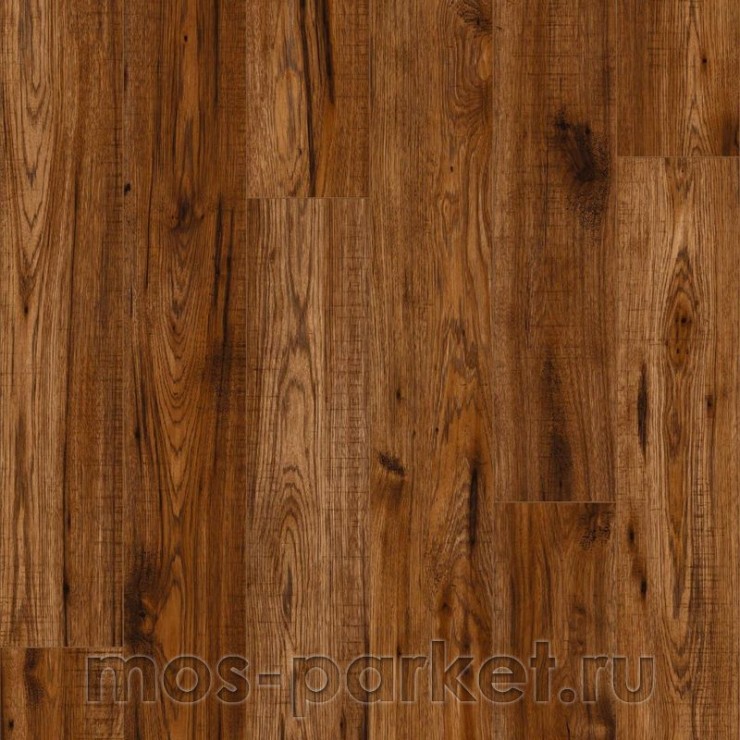 Ламинат Kaindl AQUApro Select Natural Standart Plank 34074 Hickory Georgia