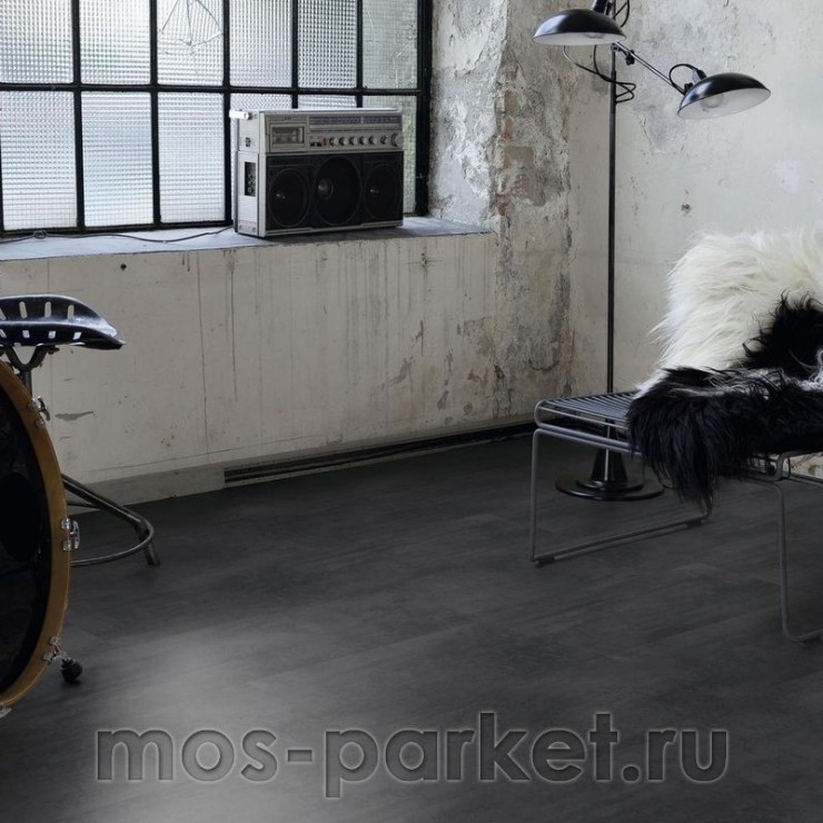 Ламинат Kaindl AQUApro Select Natural Touch Tile 42238 Concrete Art Infinity