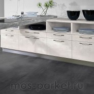 Ламинат Kaindl AQUApro Select Natural Touch Tile 42238 Concrete Art Infinity