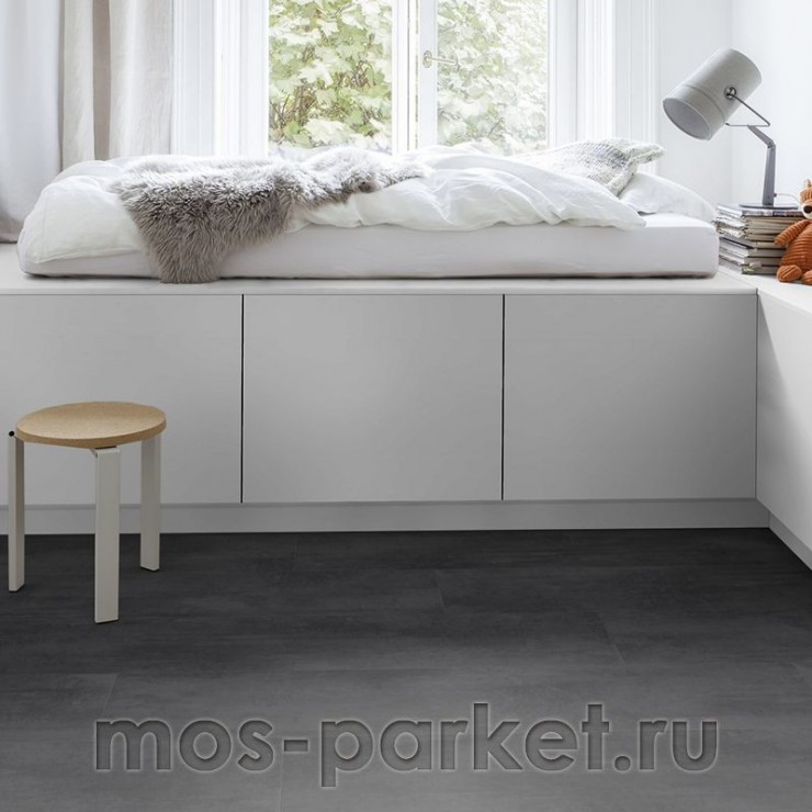 Ламинат Kaindl AQUApro Select Natural Touch Tile 42238 Concrete Art Infinity