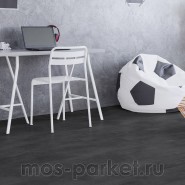 Ламинат Kaindl AQUApro Select Natural Touch Tile 42238 Concrete Art Infinity