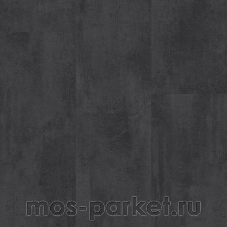 Ламинат Kaindl AQUApro Select Natural Touch Tile 42238 Concrete Art Infinity