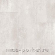 Ламинат Kaindl AQUApro Select Natural Touch Tile 44374 Concrete Art Opal Grey