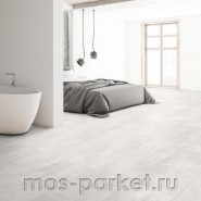 Ламинат Kaindl AQUApro Select Natural Touch Tile 44374 Concrete Art Opal Grey