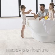Ламинат Kaindl AQUApro Select Natural Touch Tile 44374 Concrete Art Opal Grey
