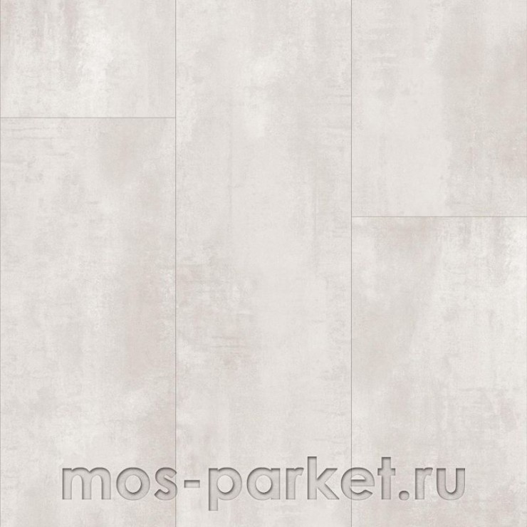 Ламинат Kaindl AQUApro Select Natural Touch Tile 44374 Concrete Art Opal Grey
