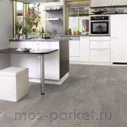 Ламинат Kaindl AQUApro Select Natural Touch Tile 44375 Art Pearl Grey