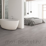 Ламинат Kaindl AQUApro Select Natural Touch Tile 44375 Art Pearl Grey