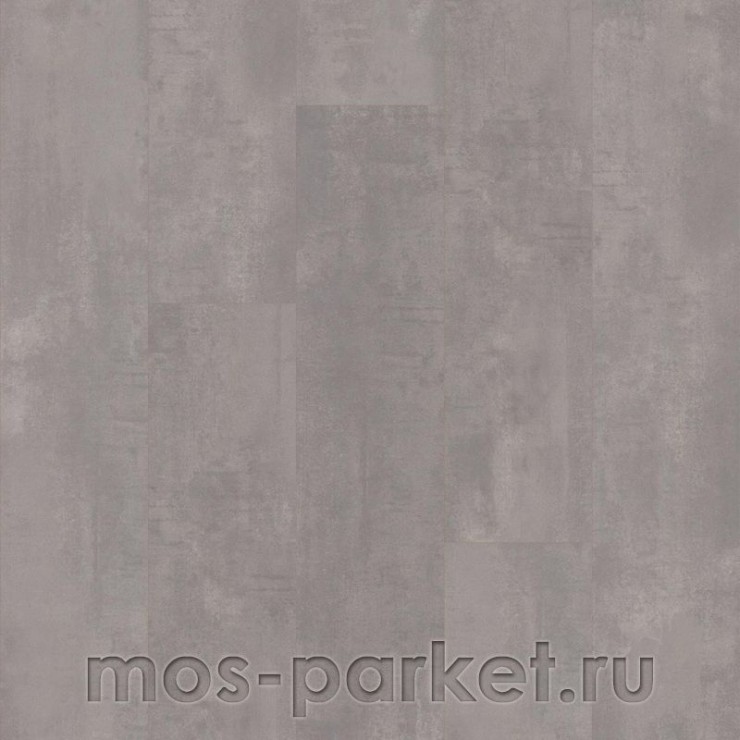 Ламинат Kaindl AQUApro Select Natural Touch Tile 44375 Art Pearl Grey