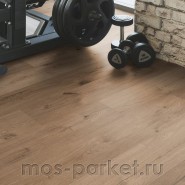 Ламинат Kaindl AQUApro Select Classic Touch Standart Plank K2142 Oak Ferrara Wildlife